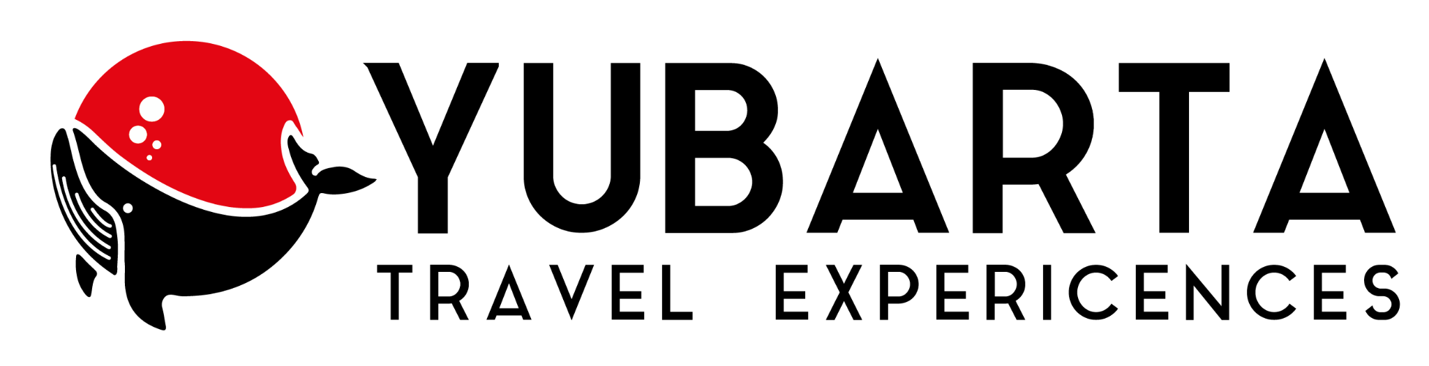Yubarta Logo