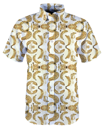 Bananas