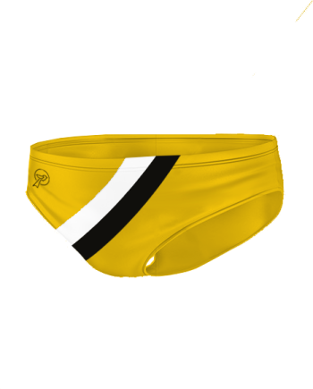 Bichofué