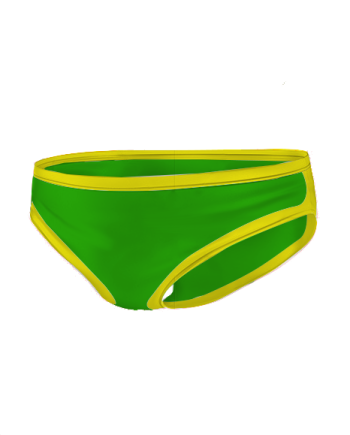 Brasil