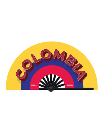 Colombia