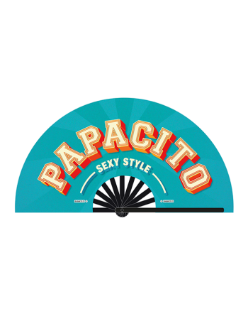 Papacito