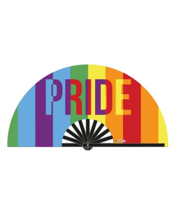 Pride Flag
