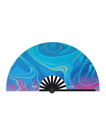 Psycodelic