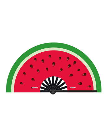 Sandia