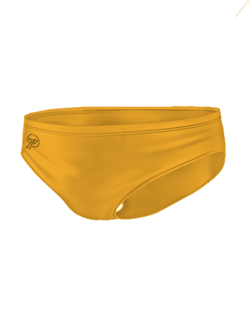 Minimal